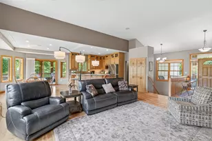 1231 Cobblestone Rd N, Champlin, MN 55316 - Photo 5