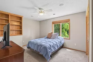 1231 Cobblestone Rd N, Champlin, MN 55316 - Photo 39