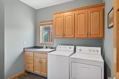 1231 Cobblestone Road N, Champlin, MN 55316 - Photo 43