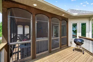 1231 Cobblestone Rd N, Champlin, MN 55316 - Photo 45