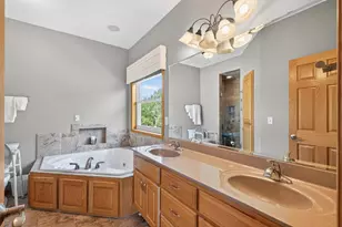 1231 Cobblestone Rd N, Champlin, MN 55316 - Photo 11