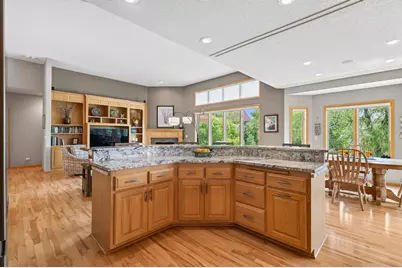1231 Cobblestone Road N, Champlin, MN 55316 - Photo 7
