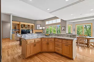 1231 Cobblestone Rd N, Champlin, MN 55316 - Photo 7