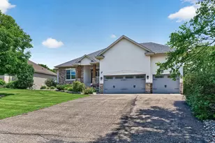 1231 Cobblestone Rd N, Champlin, MN 55316 - Photo 51