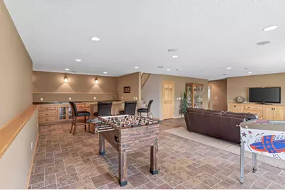 1231 Cobblestone Road N, Champlin, MN 55316 - Photo 35