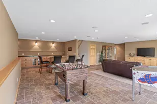 1231 Cobblestone Rd N, Champlin, MN 55316 - Photo 35
