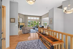 1231 Cobblestone Rd N, Champlin, MN 55316 - Photo 15