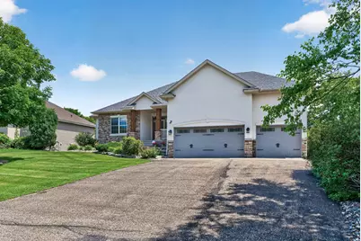 1231 Cobblestone Road N, Champlin, MN 55316 - Photo 3