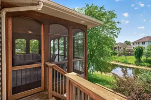1231 Cobblestone Rd N, Champlin, MN 55316 - Photo 47