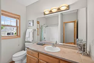 1231 Cobblestone Rd N, Champlin, MN 55316 - Photo 17