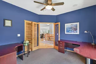 1231 Cobblestone Rd N, Champlin, MN 55316 - Photo 41