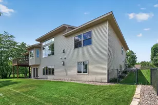 1231 Cobblestone Rd N, Champlin, MN 55316 - Photo 47