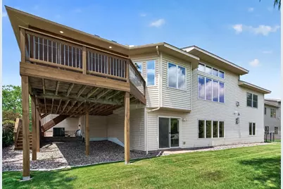 1231 Cobblestone Road N, Champlin, MN 55316 - Photo 49
