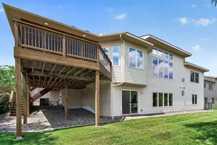 1231 Cobblestone Rd N, Champlin, MN 55316 - Photo 49