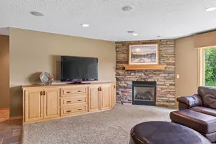 1231 Cobblestone Rd N, Champlin, MN 55316 - Photo 35