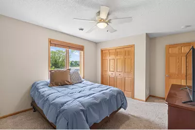 1231 Cobblestone Road N, Champlin, MN 55316 - Photo 39
