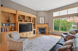 1231 Cobblestone Rd N, Champlin, MN 55316 - Photo 19