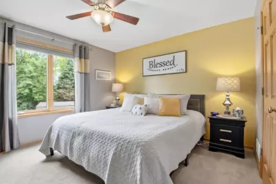 710 Cottonwood Avenue, Litchfield, MN 55355 - Photo 13