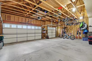 710 Cottonwood Ave, Litchfield, MN 55355 - Photo 27