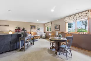 710 Cottonwood Ave, Litchfield, MN 55355 - Photo 23