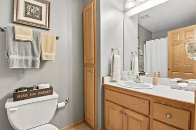 710 Cottonwood Avenue, Litchfield, MN 55355 - Photo 17