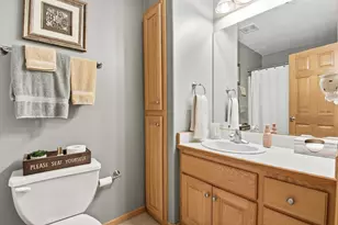 710 Cottonwood Ave, Litchfield, MN 55355 - Photo 17