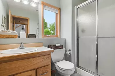 710 Cottonwood Avenue, Litchfield, MN 55355 - Photo 19