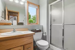 710 Cottonwood Ave, Litchfield, MN 55355 - Photo 19