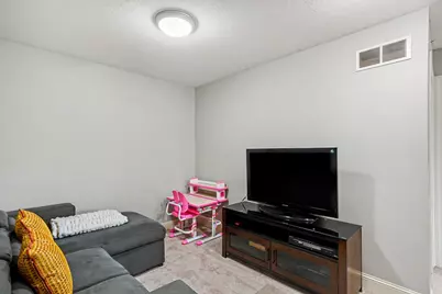 14588 Florissant Path #5090, Apple Valley, MN 55124 - Photo 13