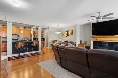14588 Florissant Path #5090, Apple Valley, MN 55124 - Photo 5