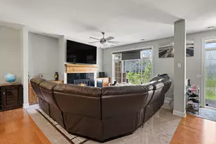 14588 Florissant Path, Apple Valley, MN 55124 - Photo 7