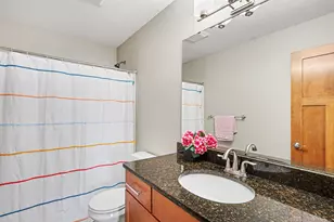 14588 Florissant Path, Apple Valley, MN 55124 - Photo 17