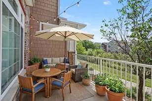 14588 Florissant Path, Apple Valley, MN 55124 - Photo 3