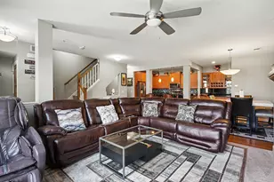 14588 Florissant Path, Apple Valley, MN 55124 - Photo 5