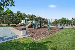 14588 Florissant Path, Apple Valley, MN 55124 - Photo 27