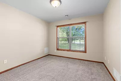 14425 Grand Oaks Drive, Baxter, MN 56425 - Photo 21