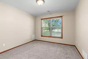 14425 Grand Oaks Dr, Baxter, MN 56425 - Photo 21