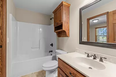 14425 Grand Oaks Drive, Baxter, MN 56425 - Photo 13
