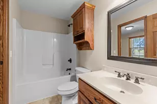 14425 Grand Oaks Dr, Baxter, MN 56425 - Photo 13