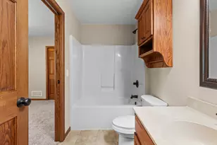 14425 Grand Oaks Dr, Baxter, MN 56425 - Photo 23