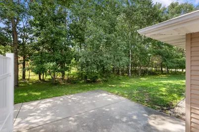 14425 Grand Oaks Drive, Baxter, MN 56425 - Photo 31