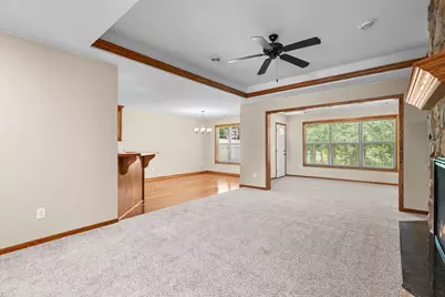 14425 Grand Oaks Drive, Baxter, MN 56425 - Photo 11