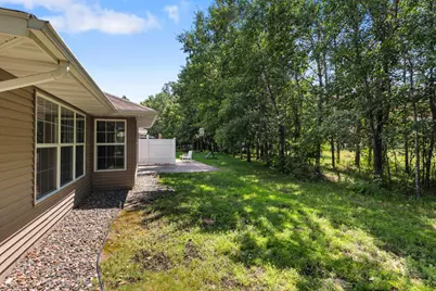 14425 Grand Oaks Drive, Baxter, MN 56425 - Photo 33