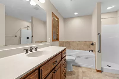 14425 Grand Oaks Drive, Baxter, MN 56425 - Photo 15