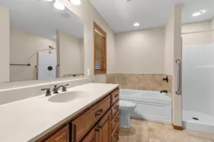 14425 Grand Oaks Dr, Baxter, MN 56425 - Photo 15