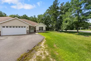 14425 Grand Oaks Dr, Baxter, MN 56425 - Photo 27