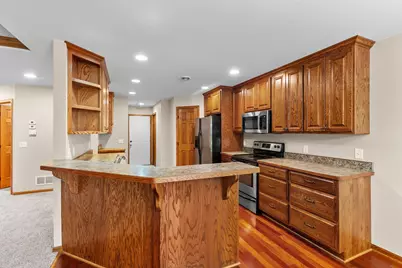 14425 Grand Oaks Drive, Baxter, MN 56425 - Photo 3