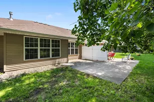 14425 Grand Oaks Dr, Baxter, MN 56425 - Photo 29