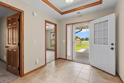 14425 Grand Oaks Drive, Baxter, MN 56425 - Photo 19