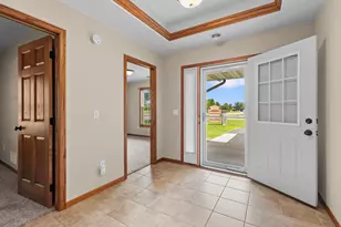 14425 Grand Oaks Dr, Baxter, MN 56425 - Photo 19